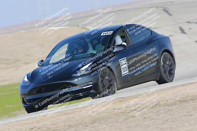 media/Jan-28-2023-Speed Ventures (Sat) [[18970b827c]]/Tesla Corsa B/Session 3 (Grapevine)/